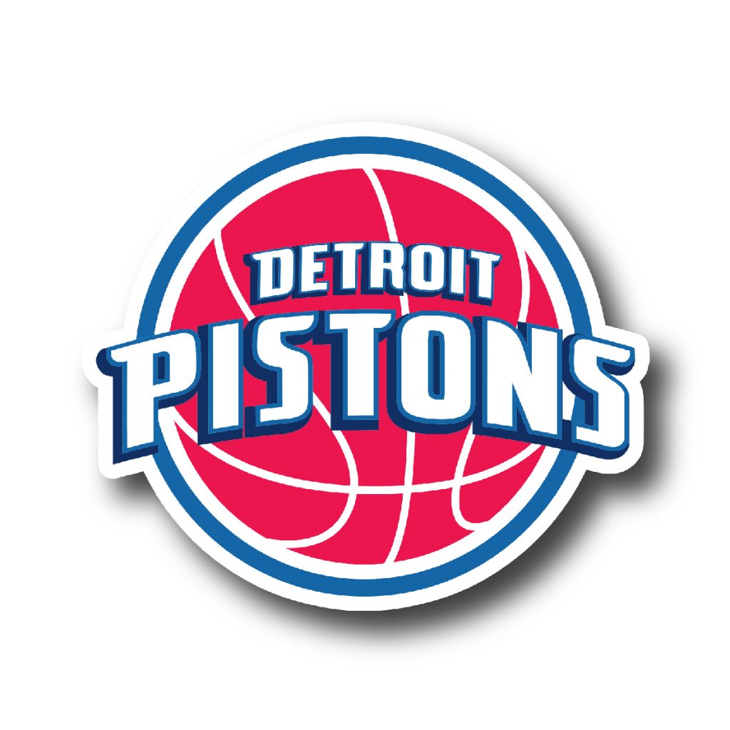 NBA 47