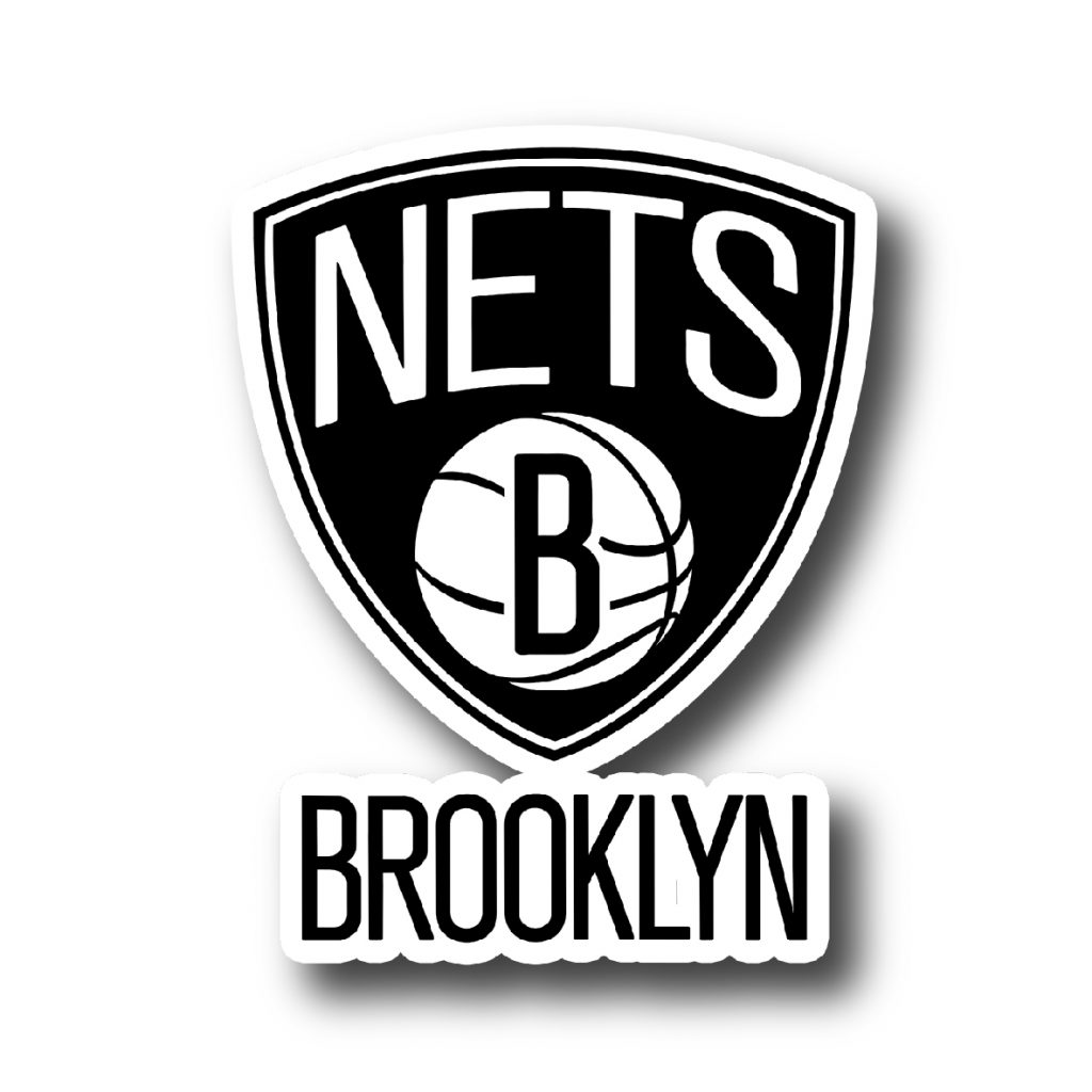 NBA 48