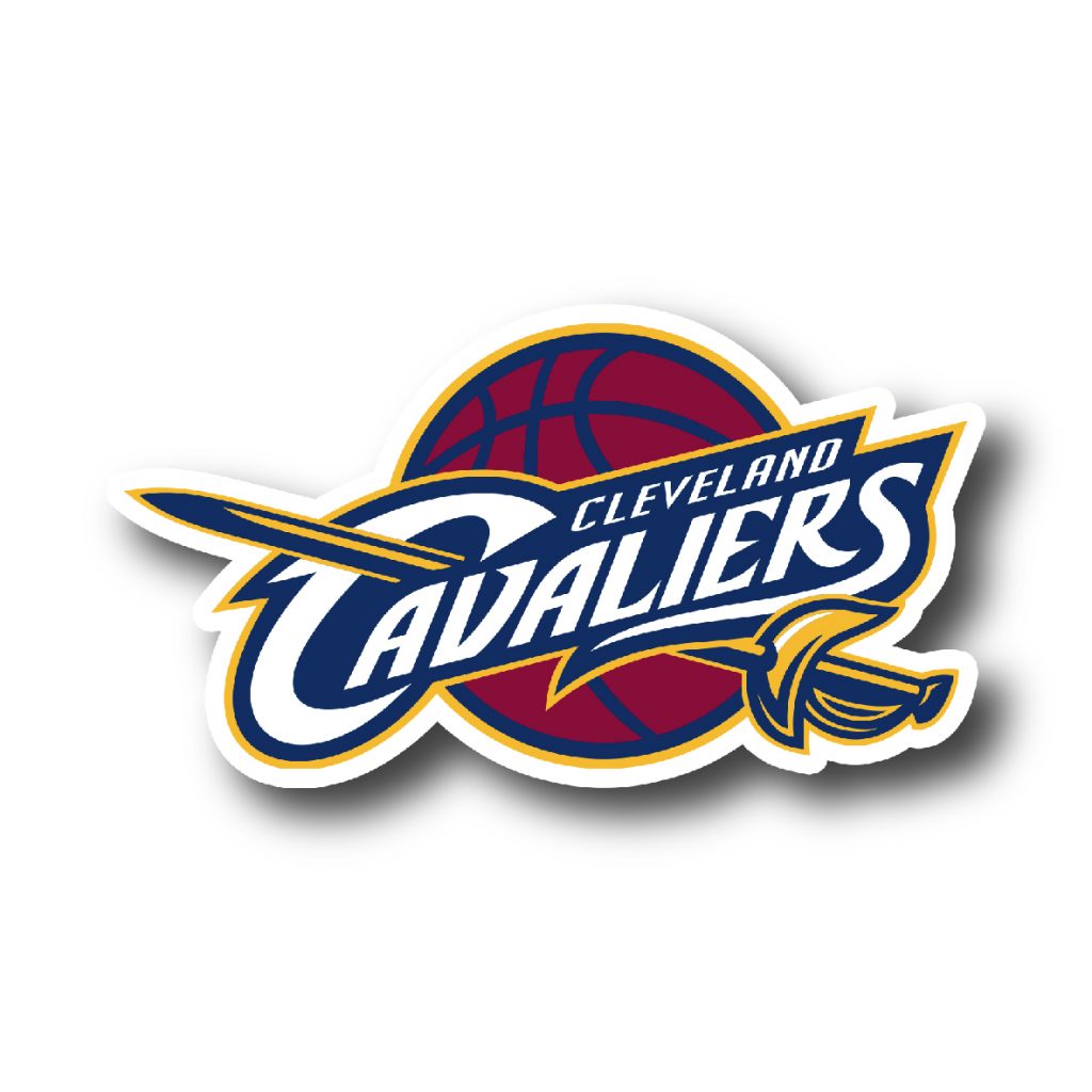 NBA 49