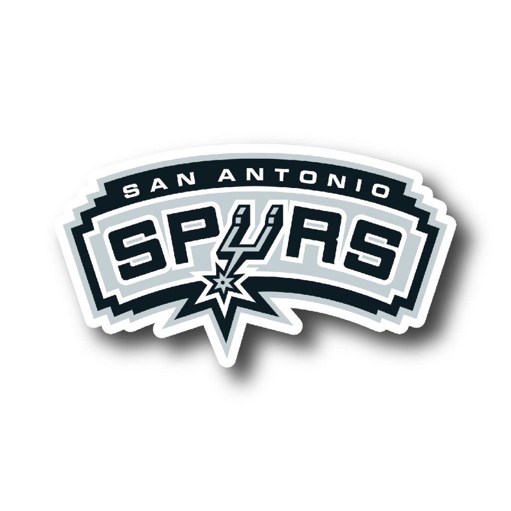 NBA 5