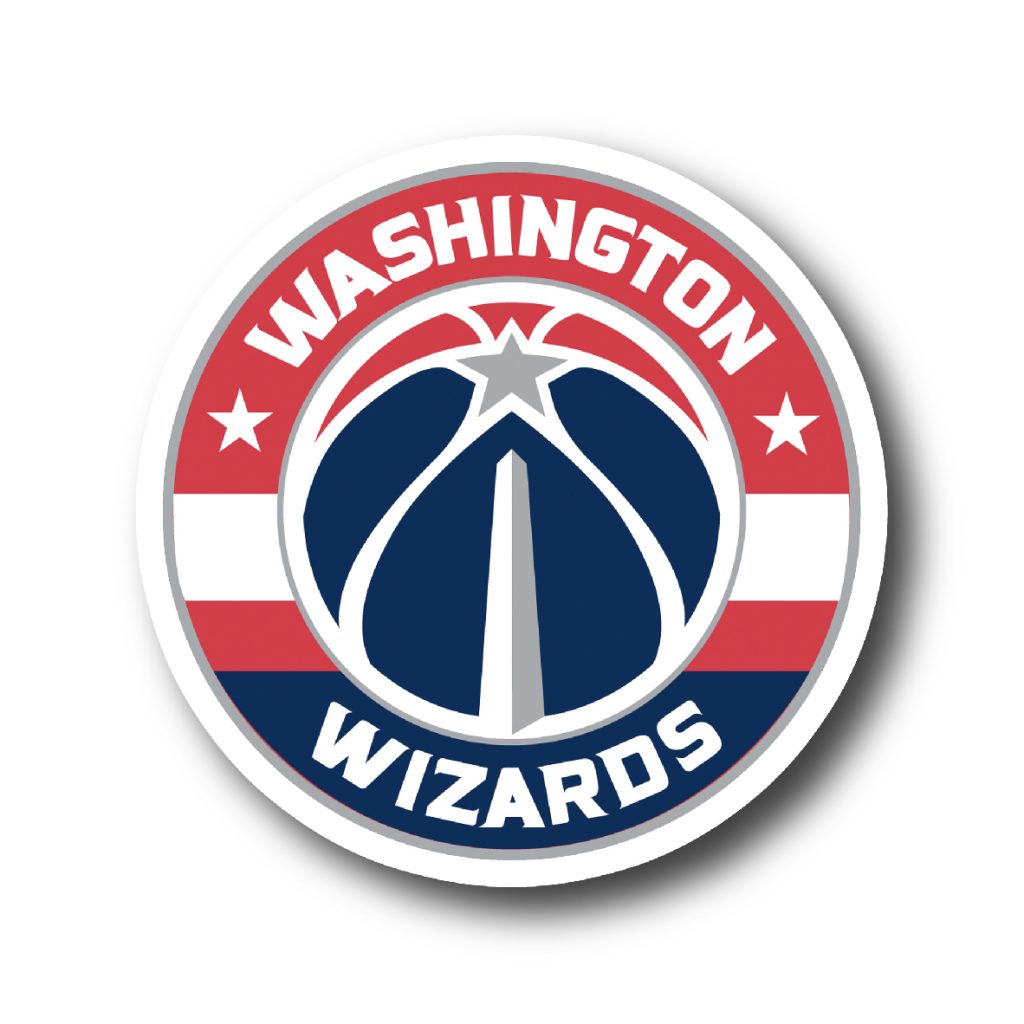 NBA 50