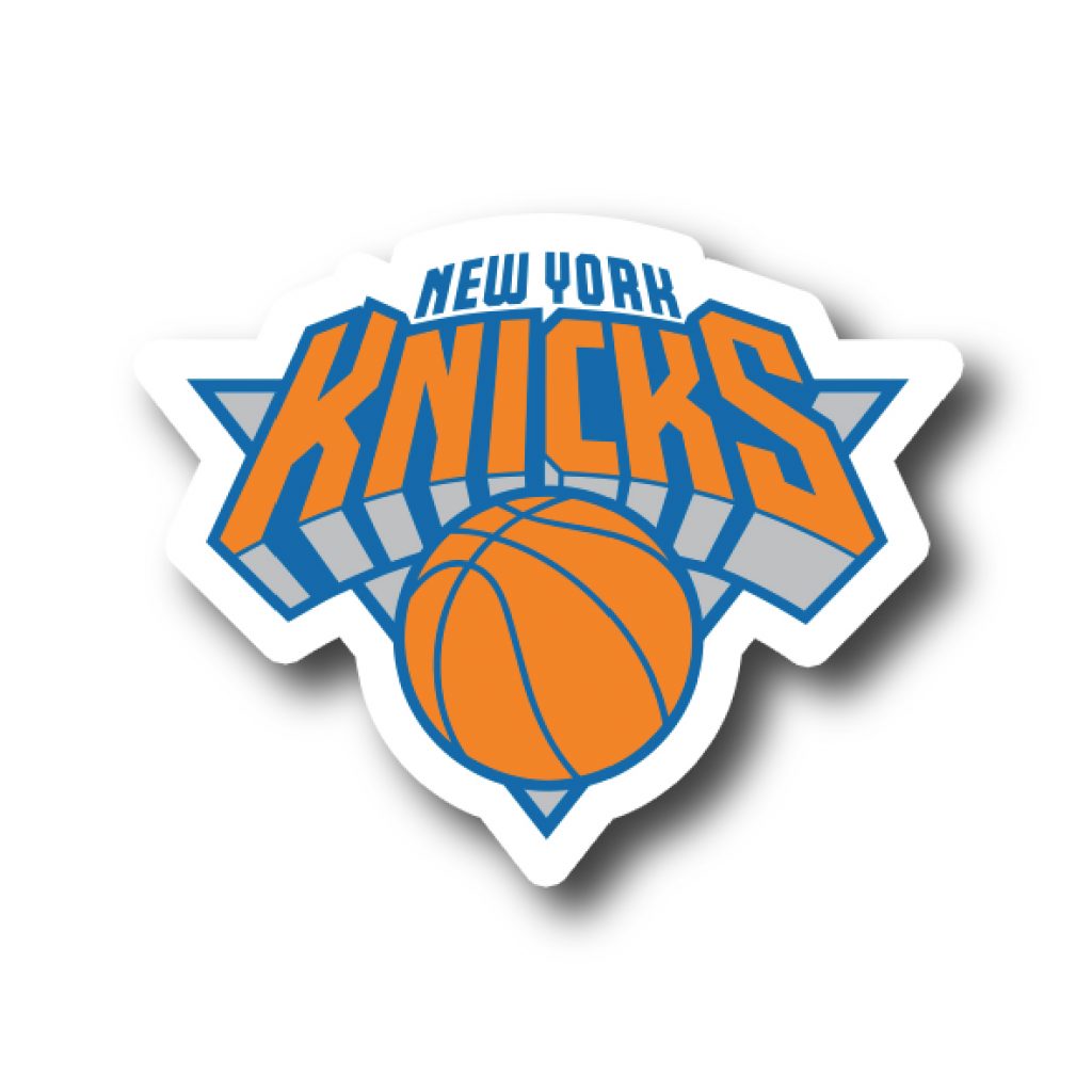 NBA 6