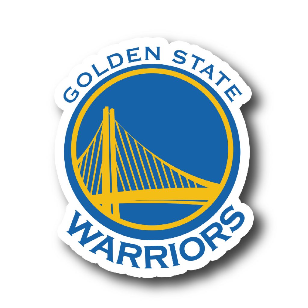 NBA 7