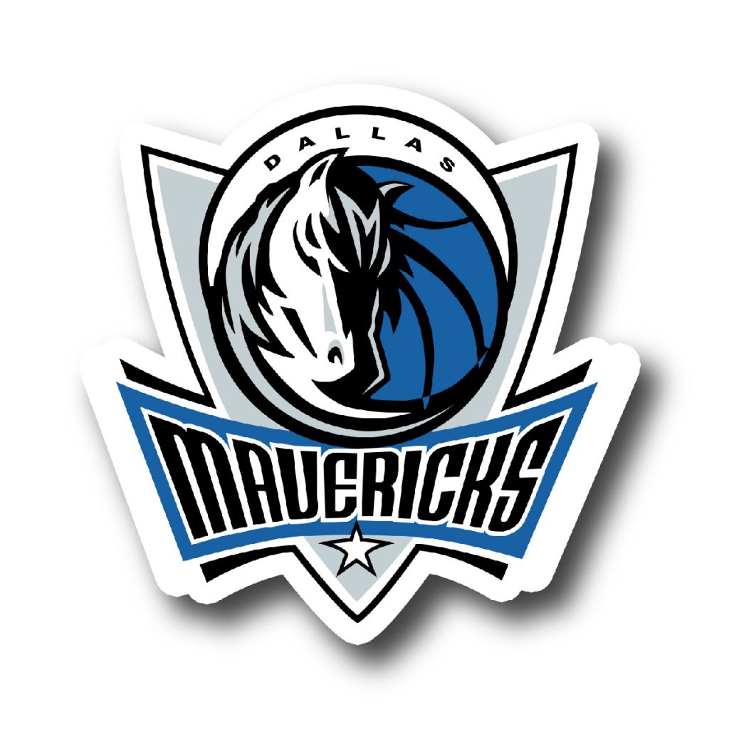 NBA 8