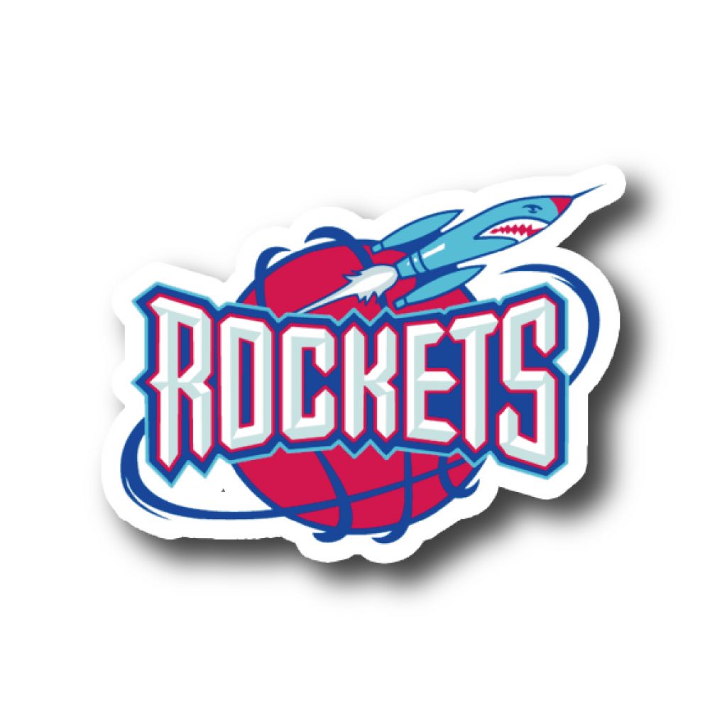 NBA 9