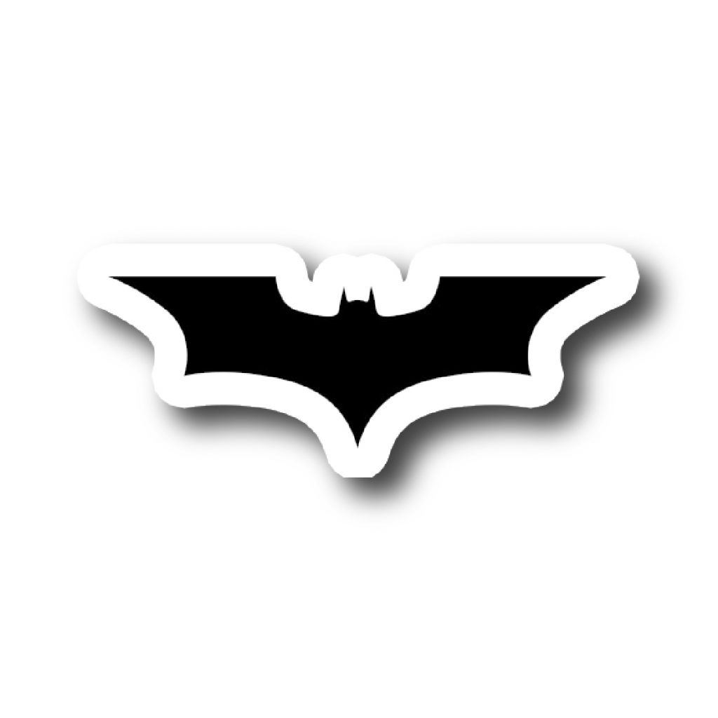 Superheroes 1