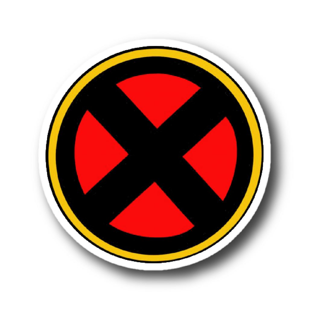 Superheroes 108