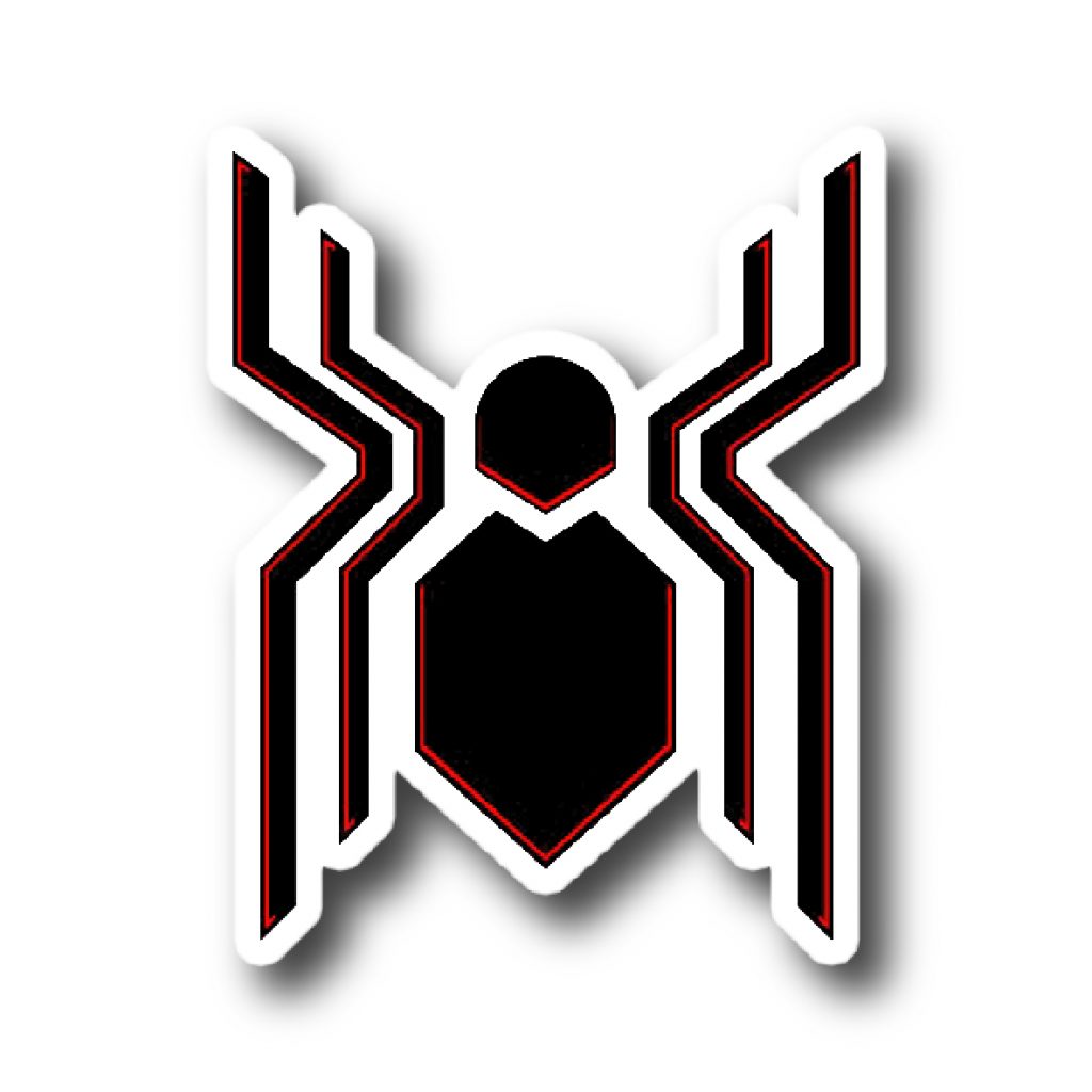 Superheroes 115