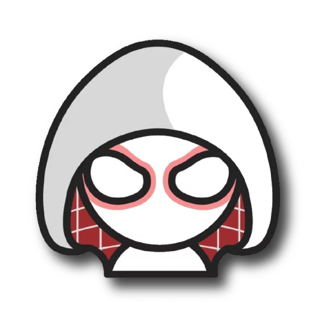 Superheroes 17