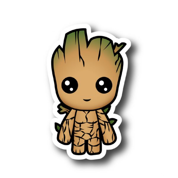 SUPER (25) Superheroes 25