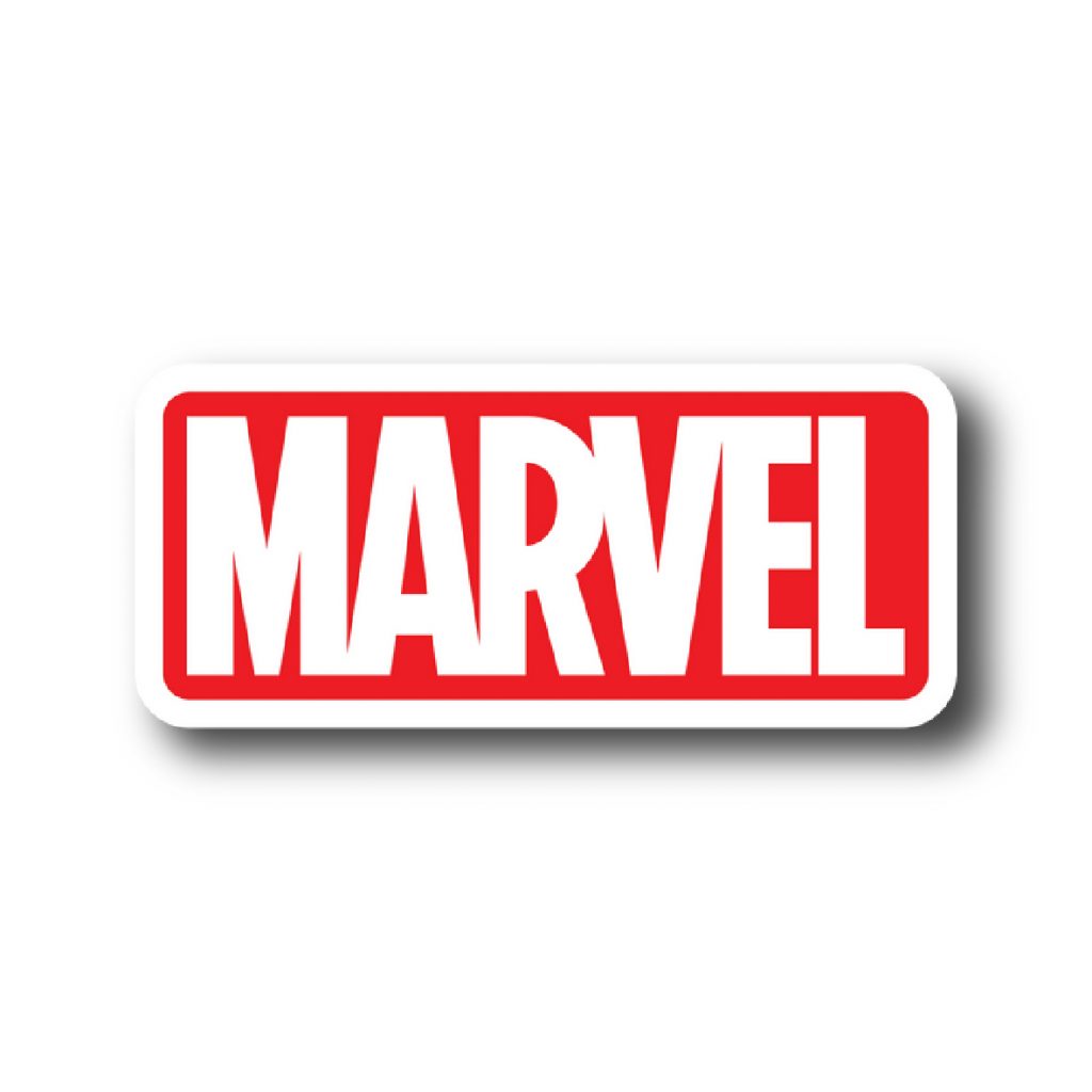 Superheroes 26