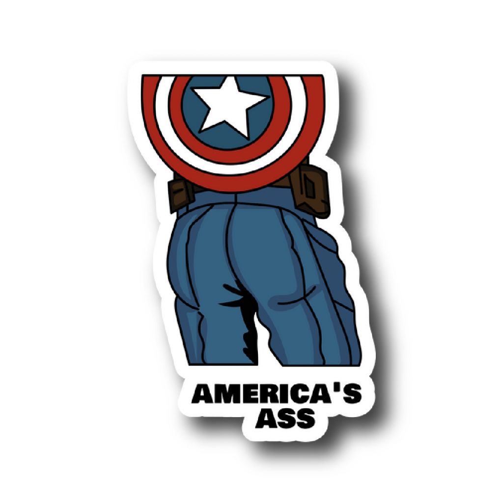 Superheroes 59
