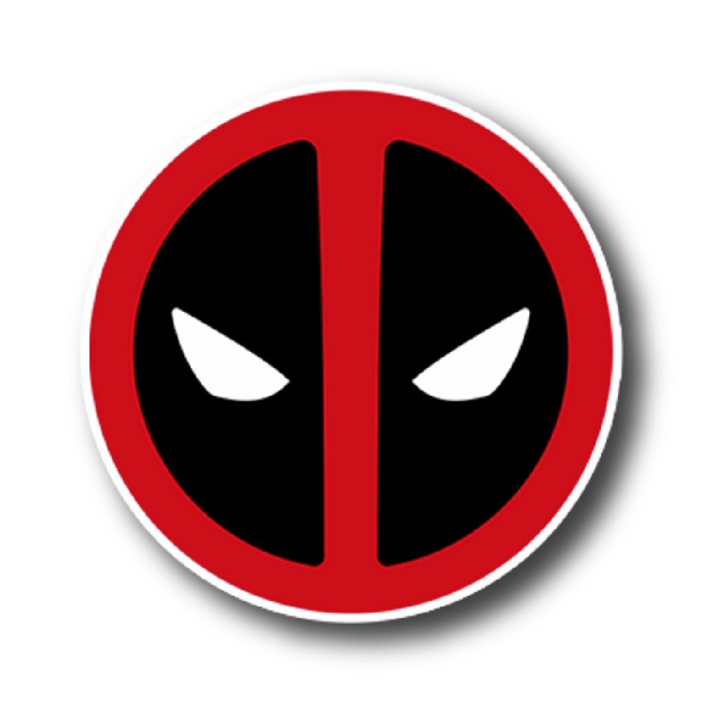Superheroes 6