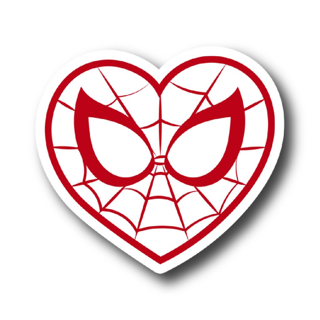 Superheroes 74
