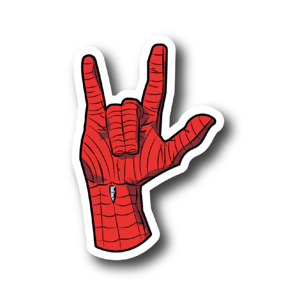 Superheroes 87