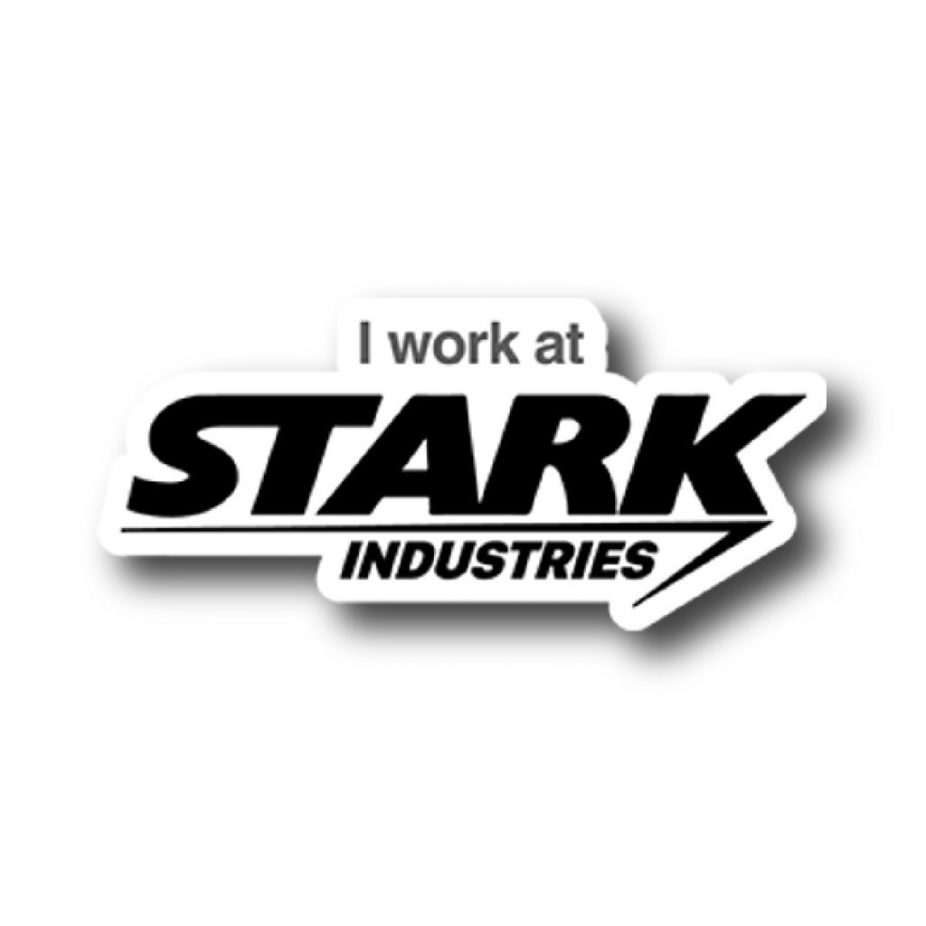 Superheroes 9
