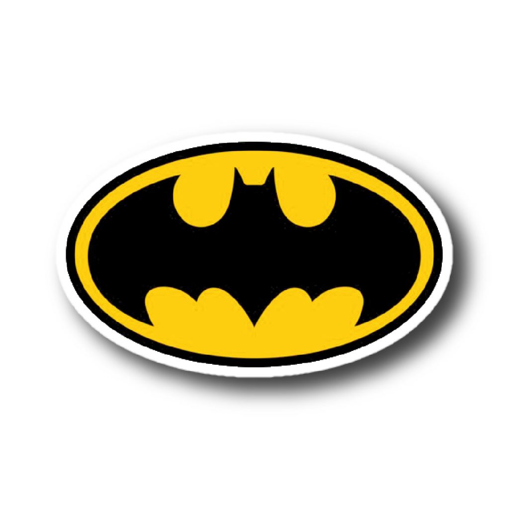 Superheroes 91