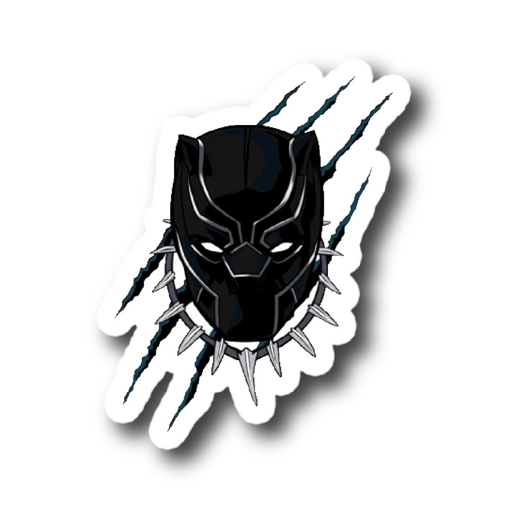 Superheroes 92