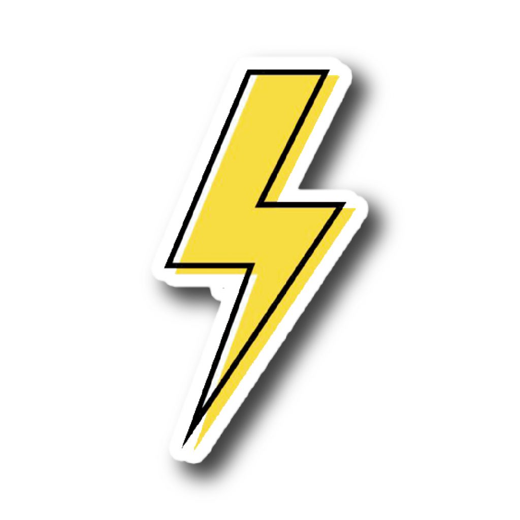 Superheroes 96