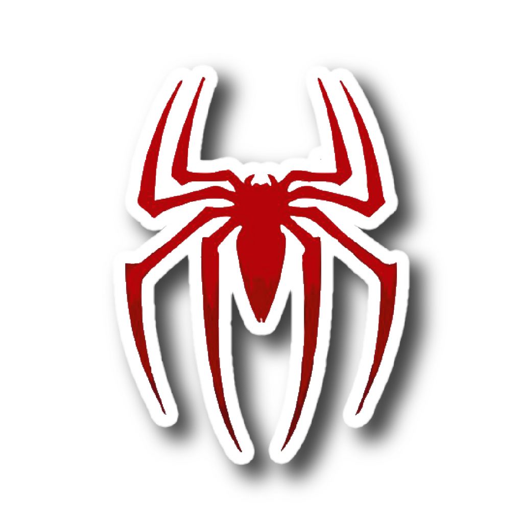 Superheroes 98