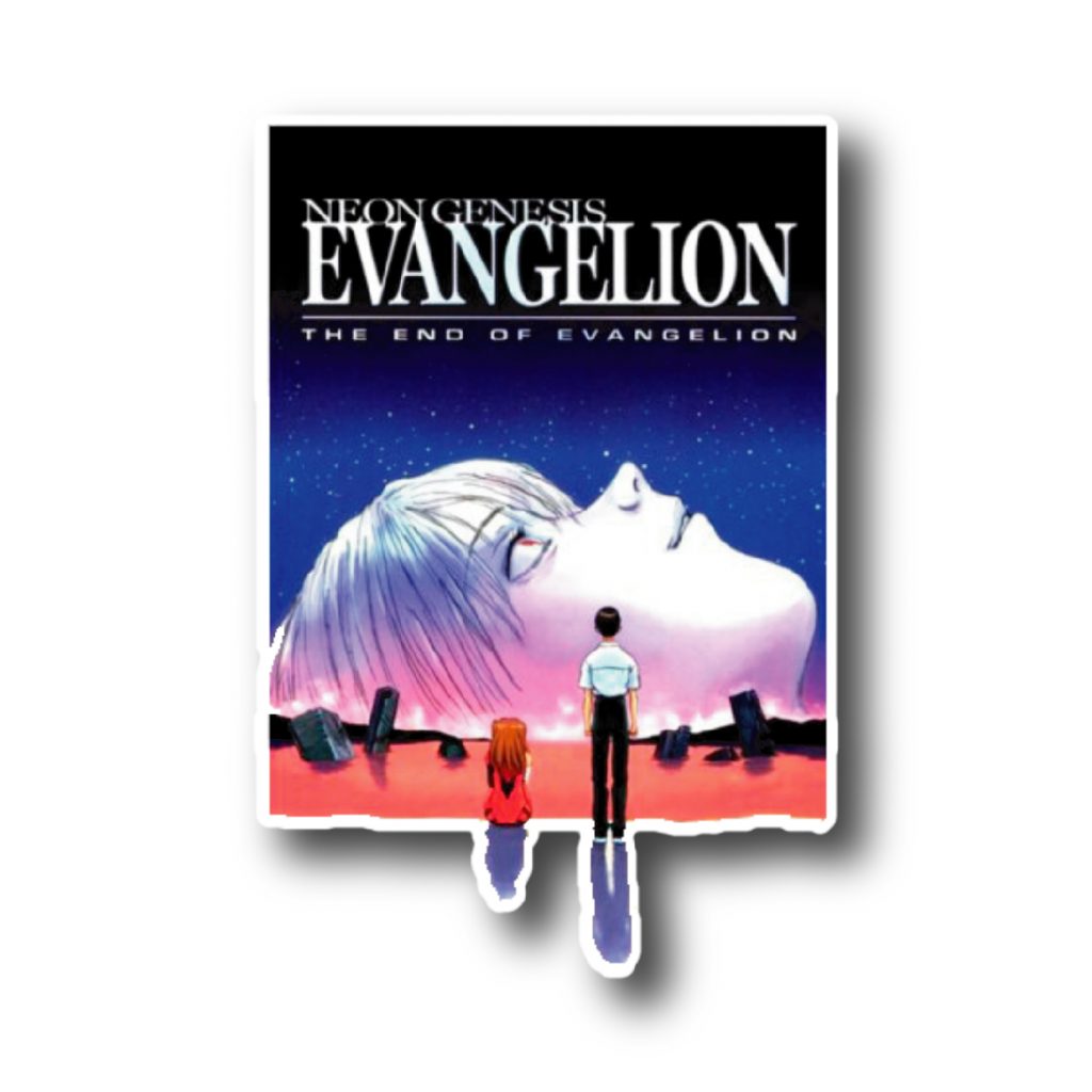 Anime 1