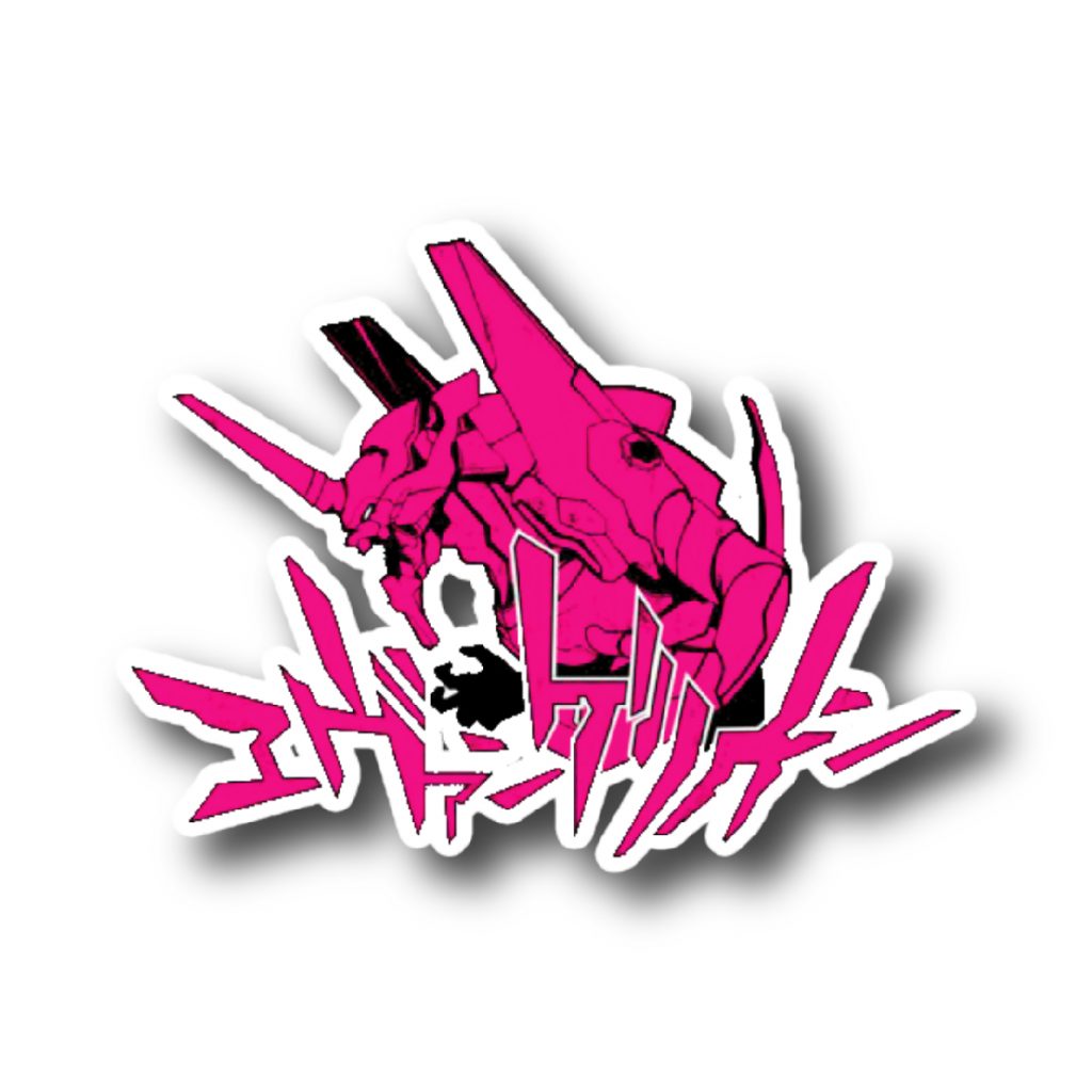 Anime 2
