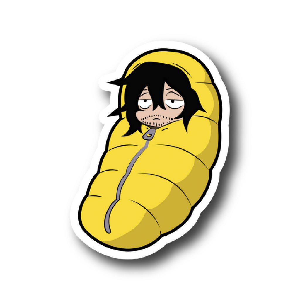 Anime 111