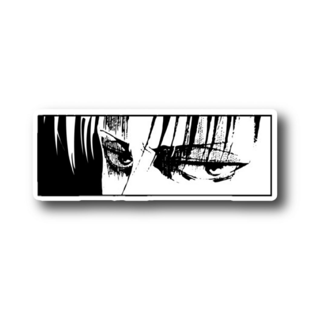 Anime 116