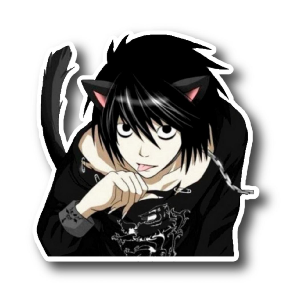 Anime 14