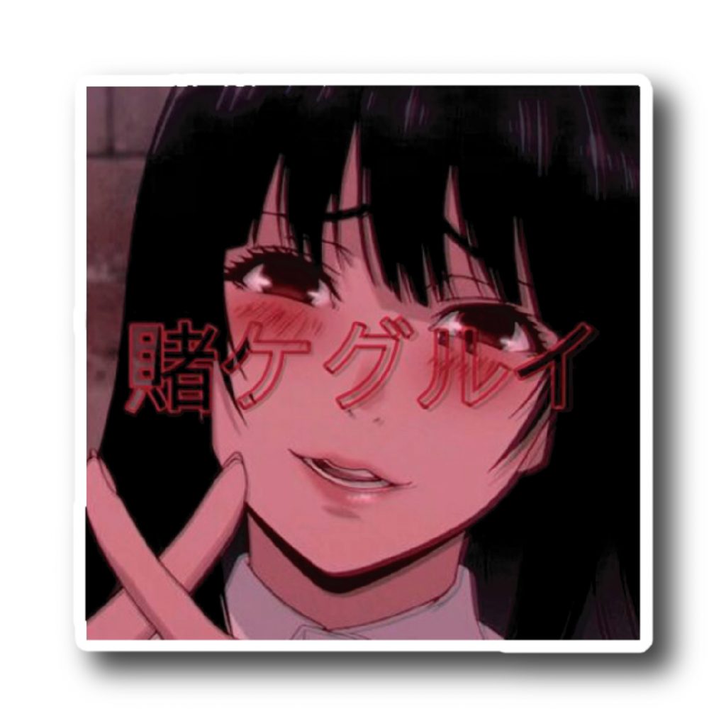 Anime 15