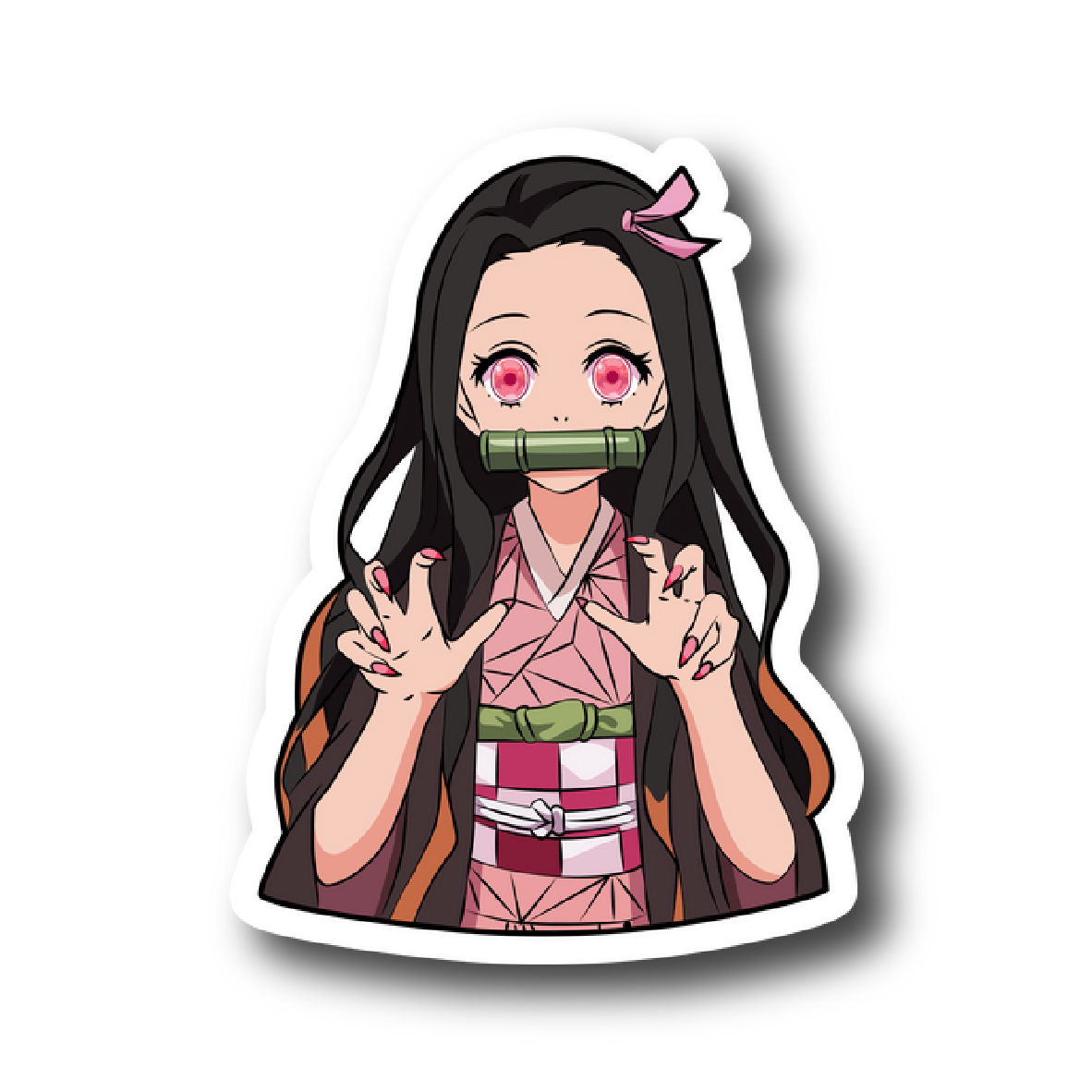 Anime 163