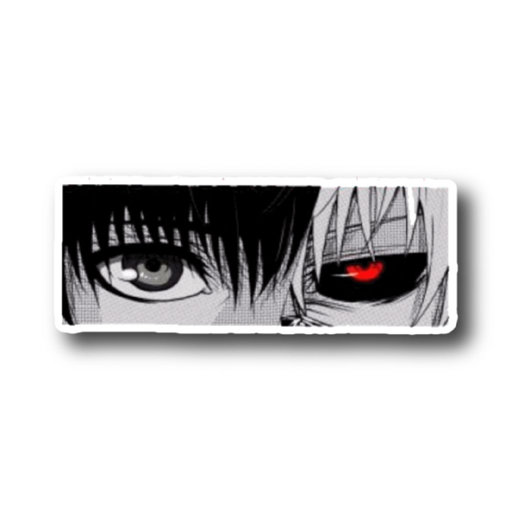 Anime 18