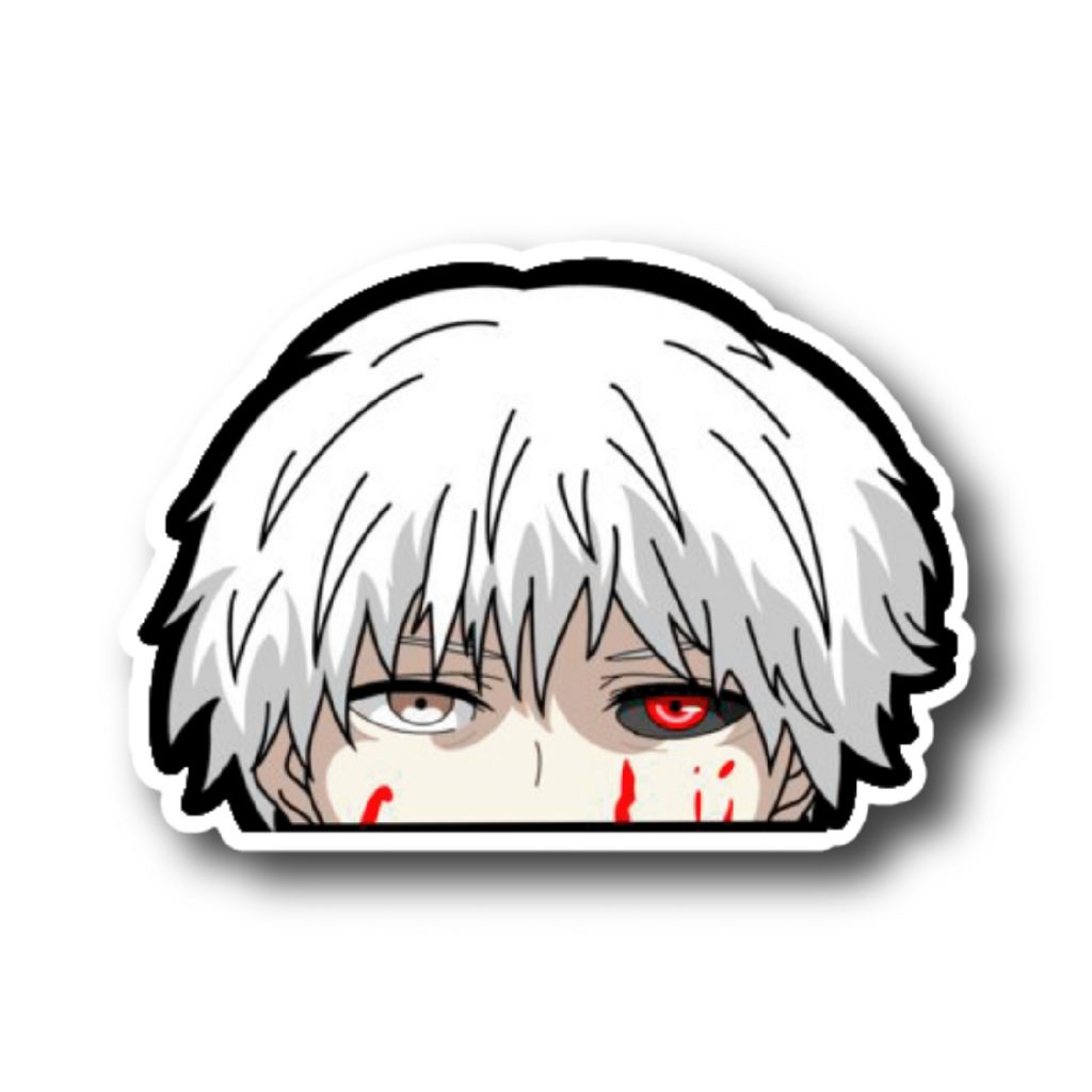 Anime 20