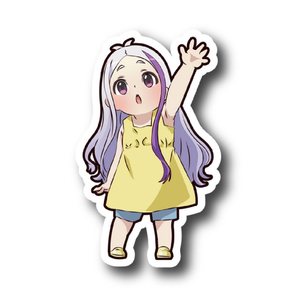 Anime 200