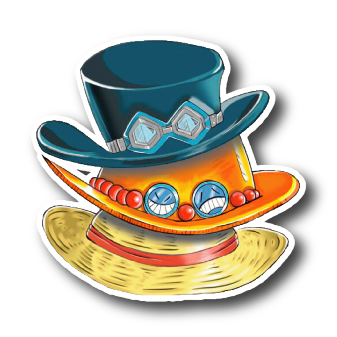 anime_Mesa de trabajo 1 copia 2 Anime 3