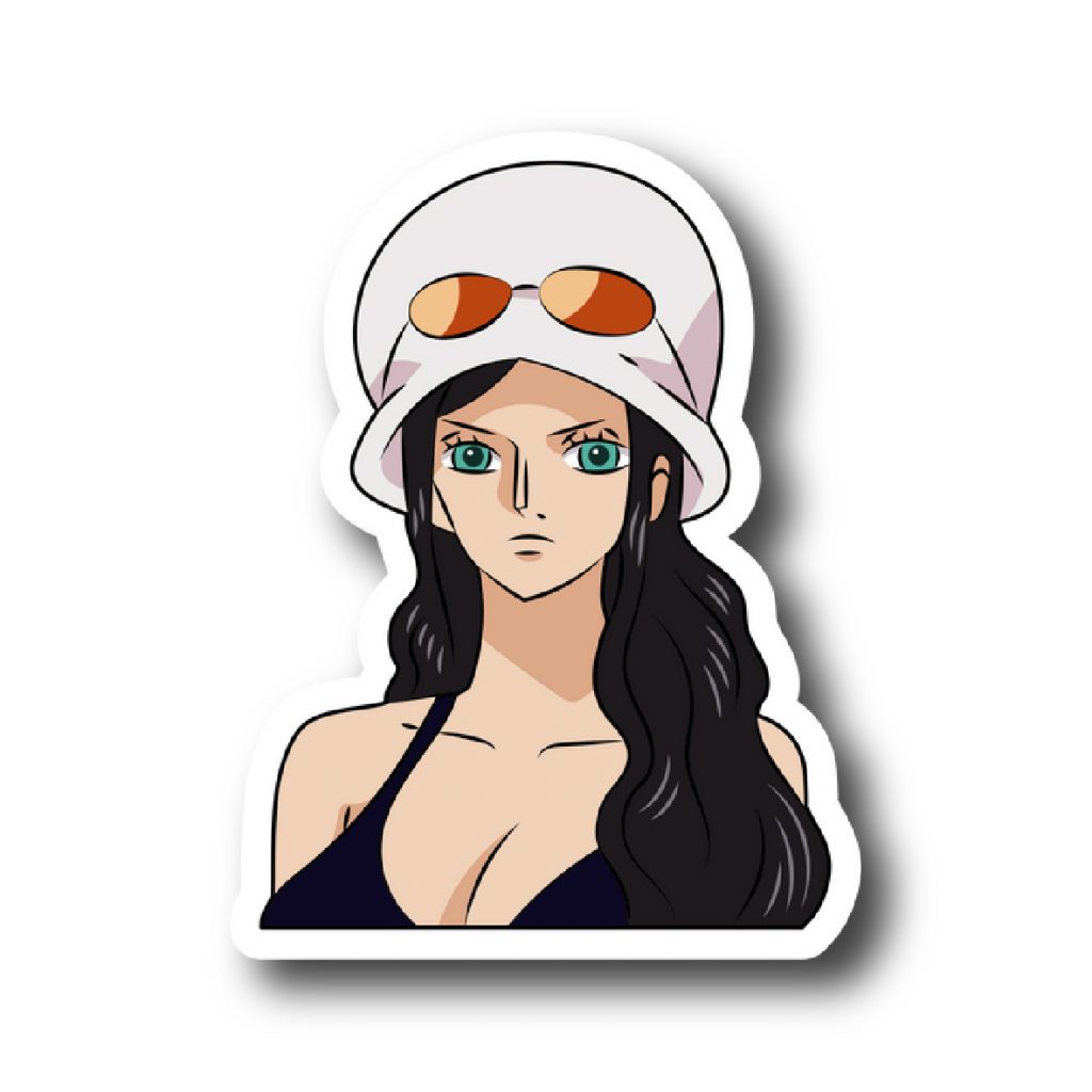 Anime 205