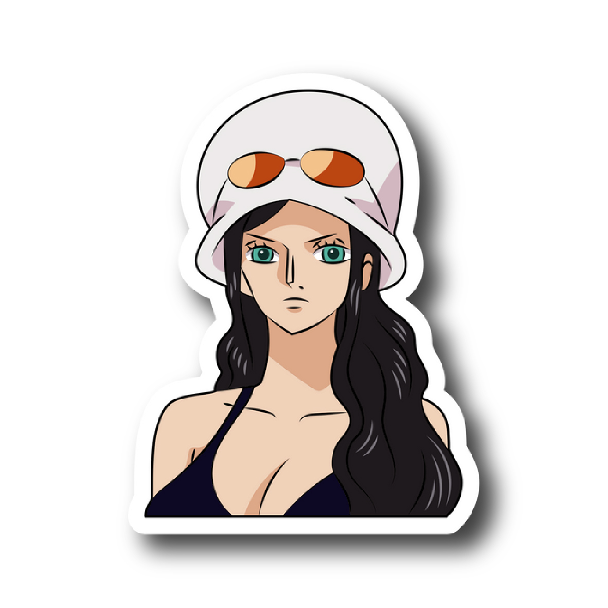 Anime 205