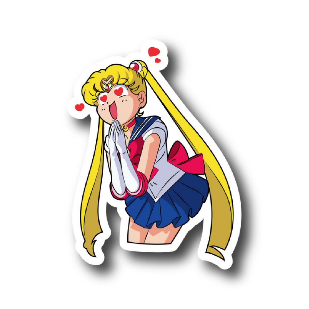 Anime 220