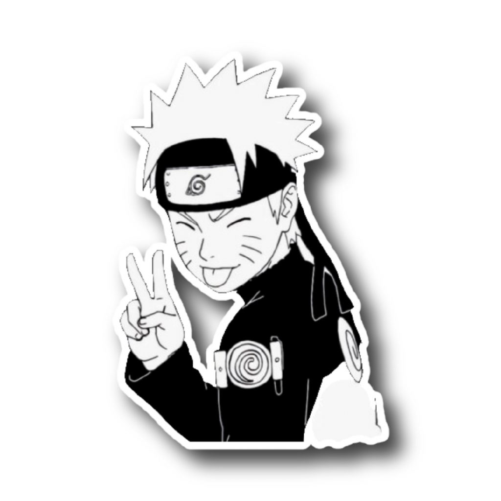 Anime 23