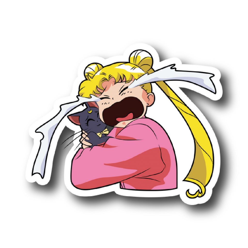 Anime 221