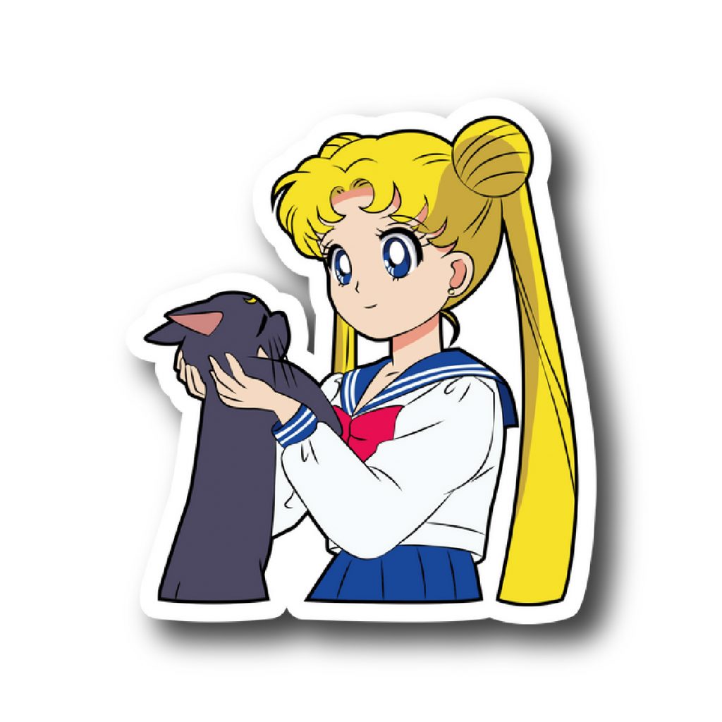 Anime 222