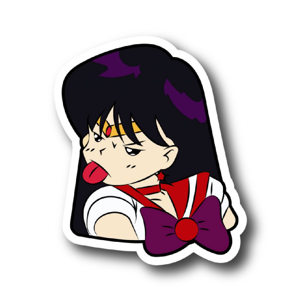 Anime 223