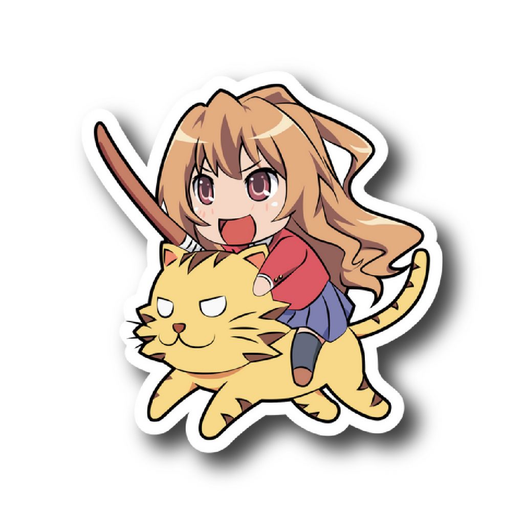 Anime 227