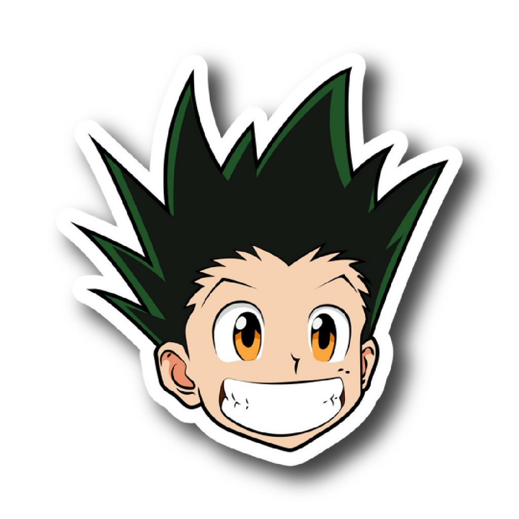 Anime 237