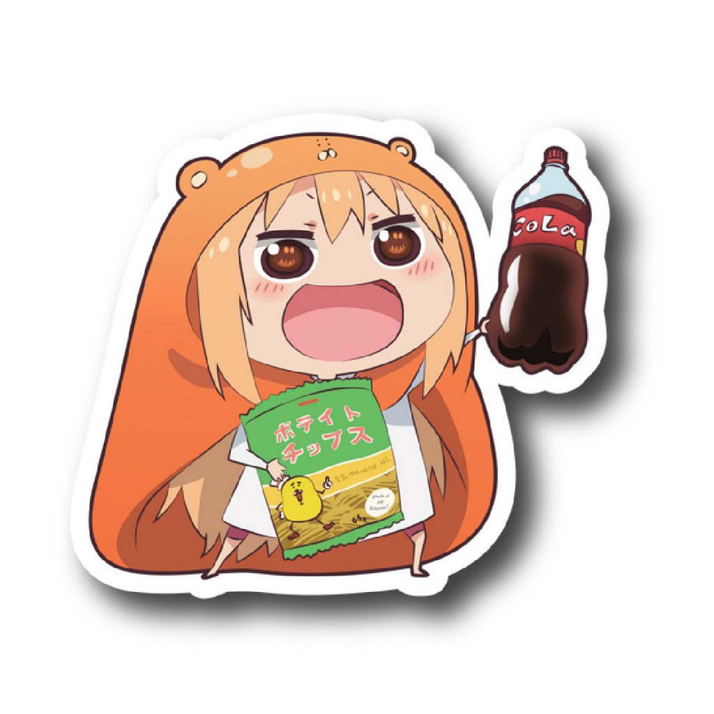 Anime 239