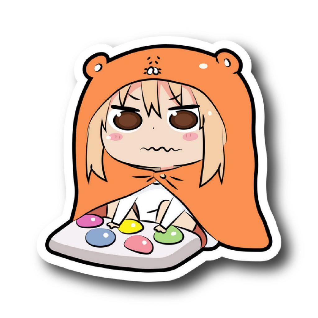 Anime 241