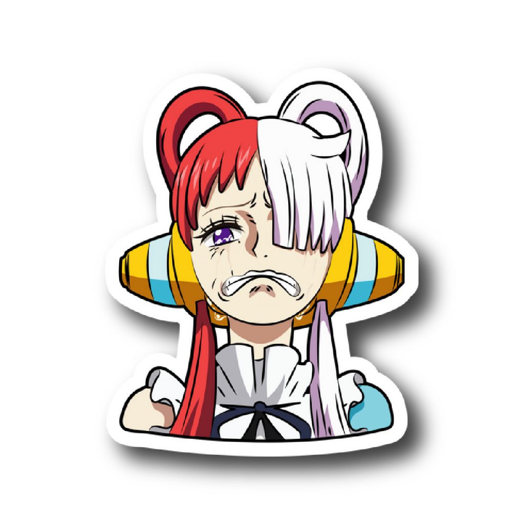 Anime 251