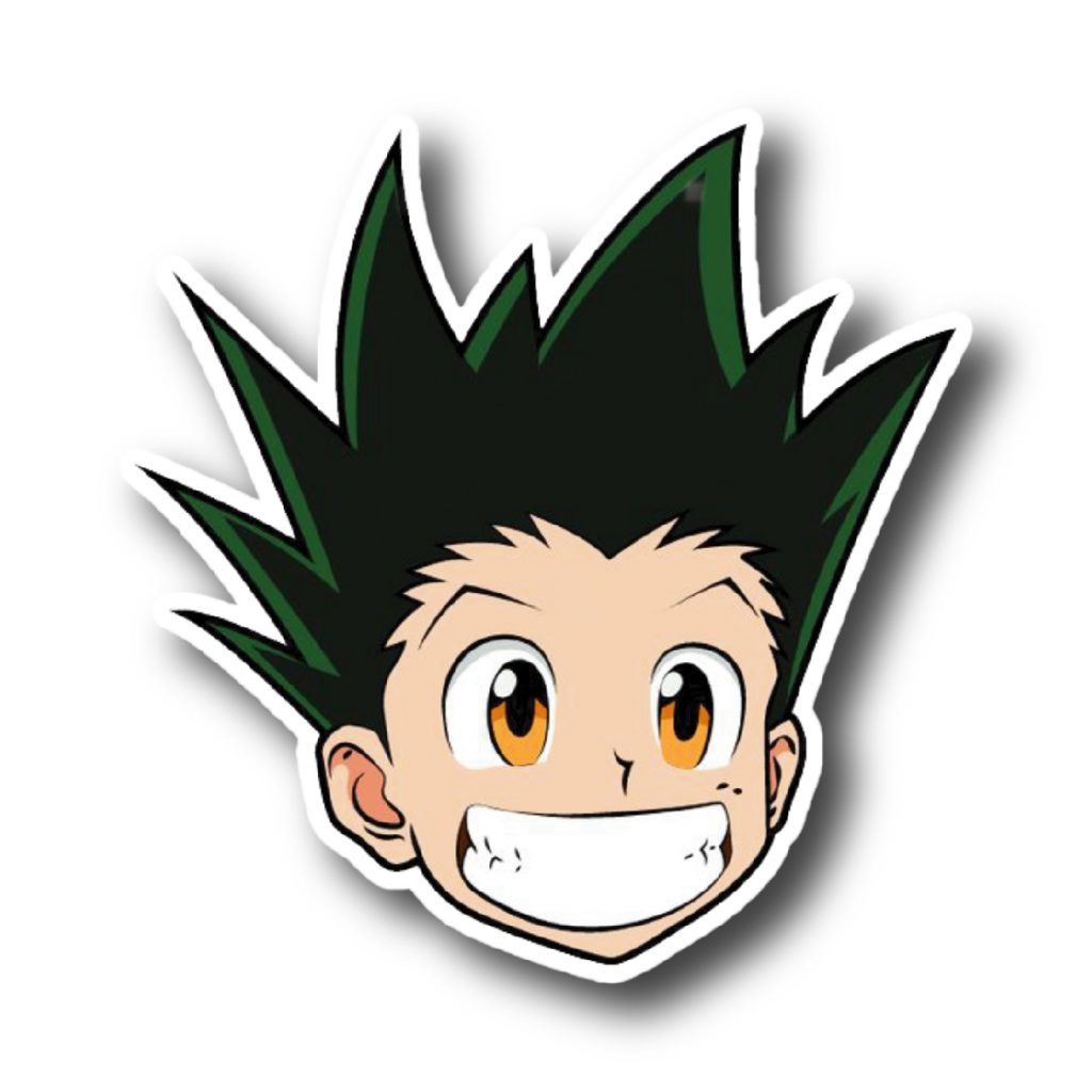 Anime 56