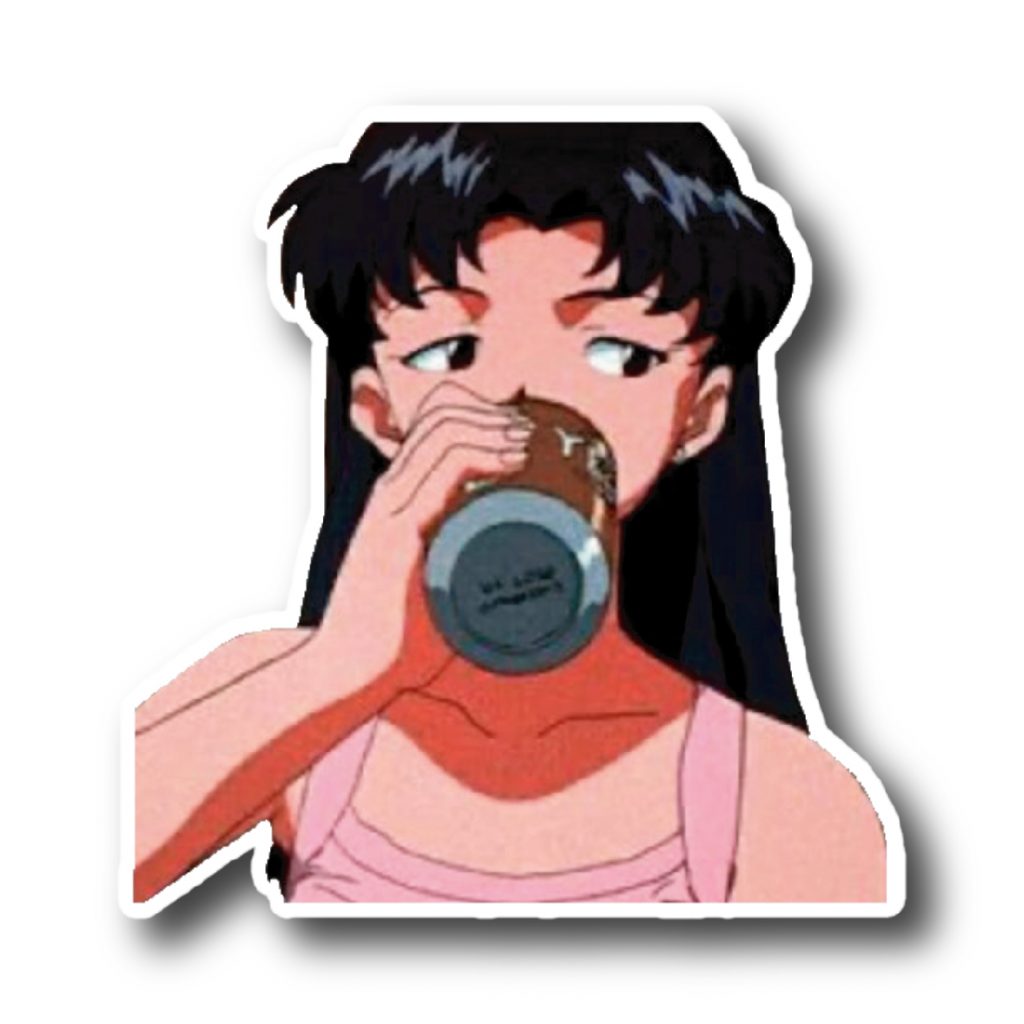 Anime 67