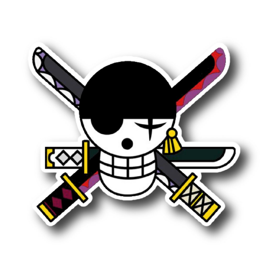 Anime 8